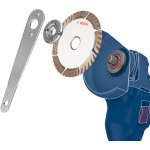 Bosch 2.608.602.397 – Zbozi.Blesk.cz