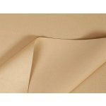 Bytový Textil Škodák a.s. Blackout - béžový, pogumovaný, 140 x 250 cm – Hledejceny.cz