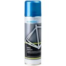 Shimano Bike BIKE Wash 200 ml