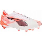 Puma ULTRA 5 ULTIMATE FG 108159-01 – Sleviste.cz