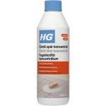 HG čistič spár pro přímé použití 500 ml – Hledejceny.cz