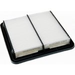 DENCKERMANN Vzduchový filtr A141262 – Zboží Mobilmania