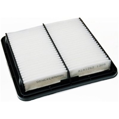 DENCKERMANN Vzduchový filtr A141262 – Zboží Mobilmania