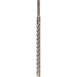 Milwaukee 4932352952 – Hledejceny.cz