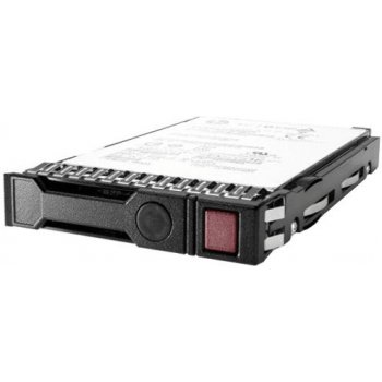 HP Enterprise 600GB, 870757-B21