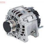 Generátor DENSO DAN3021