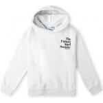 O'Neill Future Surf bílá – Zboží Mobilmania