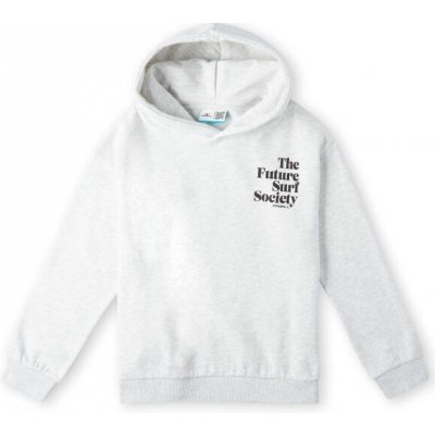 O'Neill Future Surf bílá – Zboží Mobilmania