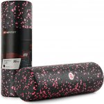 Hop-Sport EPP – Zboží Mobilmania