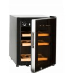 Humibox Mono US12 dark – Zboží Dáma