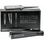 Redken Heatcure Pro Restorative Hair Treatment Tool – Hledejceny.cz