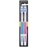 Listerine Reach Interdental Medium 2 ks – Zboží Dáma