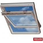 VELUX GGU 0068 PK08 94x140 – Zboží Mobilmania