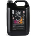 Auto Finesse Lavish Ceramic Foam 5 l – Hledejceny.cz