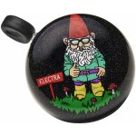 Electra Gnome Domed Ringer – Sleviste.cz