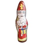 Chocoland Mikuláš 60 g – Zboží Dáma