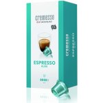 Cremesso Caffé Alba 16 ks – Hledejceny.cz