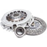 SRL Spojka PEUGEOT 207 208 301 308 1.6 HDi - kompletní – Sleviste.cz