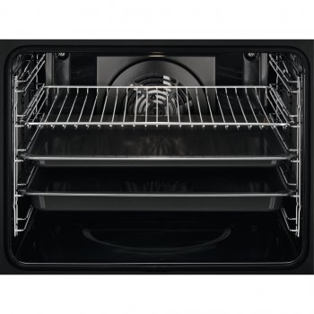 Electrolux EOB 43430 OW