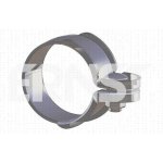 ERNST 495974 | Zboží Auto