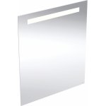 Geberit Option 60x70 cm 502.805.00.1 – Hledejceny.cz