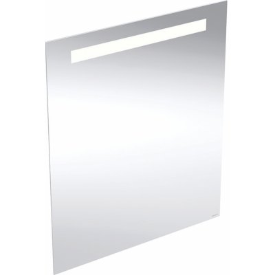 Geberit Option 60x70 cm 502.805.00.1 – Hledejceny.cz