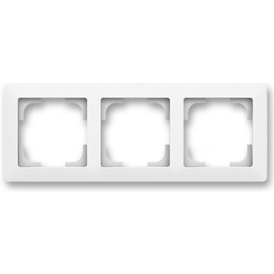 ABB 3901T-A00030 240 – Sleviste.cz