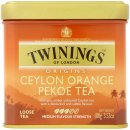 Twinings Ceylon Orange Pekoe 100 g