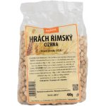 Provita Cizrna římský hrách 400g – Zbozi.Blesk.cz