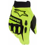 Alpinestars FULL BORE – Zbozi.Blesk.cz