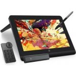 XP-Pen Artist Pro 14 + RC A14P2RC – Zboží Živě