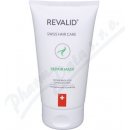 Vlasová regenerace Revalid Nutri Repair Treatment 150 ml