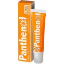 Dr. Müller Panthenol krém na rty 7% 10 ml