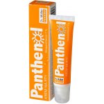 Dr. Müller Panthenol krém na rty 7% 10 ml – Zboží Dáma