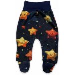 Kojenecké polodupačky Barevné nebe – Hledejceny.cz