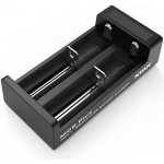 XTAR MC2 – Zboží Živě