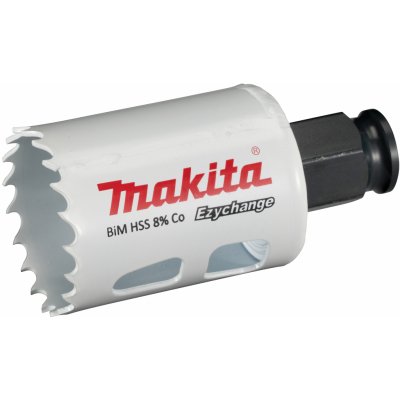 Makita E-03757 – Hledejceny.cz