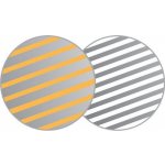 Manfrotto Trigrip odrazná deska 85 cm sluneční svit/stříbrná – Hledejceny.cz