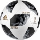 adidas World CUP TGLID