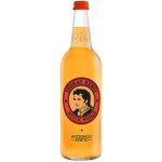 Thomas Henry Mystic Mango 0,75 l – Zboží Dáma