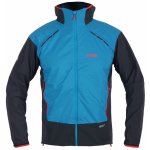 Direct Alpine Alpha Active 3.0 anthracite/ocean – Hledejceny.cz