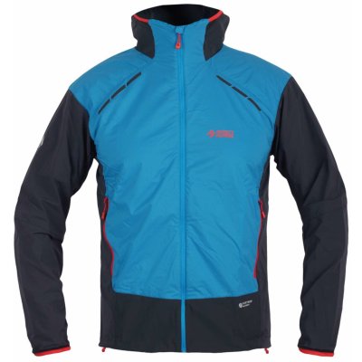 Direct Alpine Alpha Active 3.0 anthracite/ocean – Hledejceny.cz