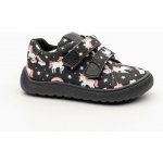 Protetika Koro black – Zboží Mobilmania