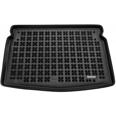 Gumová vana do kufru Rezaw-plast VW Golf Sportsvan 2014-2019 dolní poloha – Hledejceny.cz