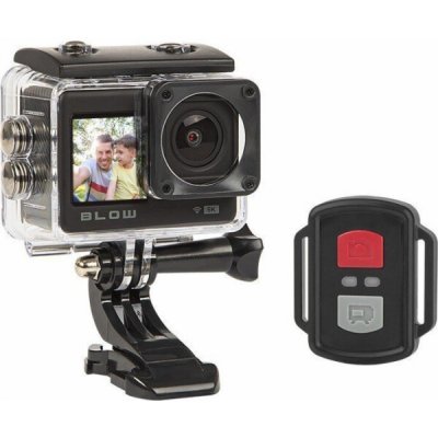 Blow Pro4U 11 5K – Zboží Živě