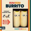 Desková hra ADC Blackfire Bum Bum Burrito