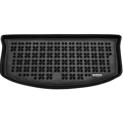 Plastová vana do kufru REZAW-PLAST Opel AGILA BII 2008 - 2014 – Hledejceny.cz