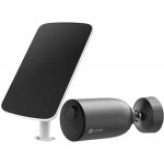 Ezviz CS-EB3/SP-R200(2K 4GA) – Zbozi.Blesk.cz