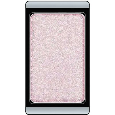 Artdeco perleťové oční stíny 8 Pearly Linen 0,8 g – Sleviste.cz