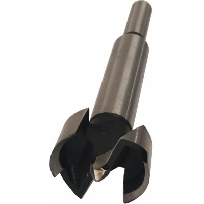 PROTECO 09-VD-1587 – Hledejceny.cz